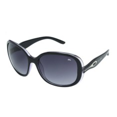 Óculos de Sol Feminino Máscara Sun John High Quality Borden