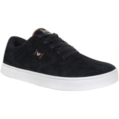 Tênis Vibe Masculino Skate Murilo Romão