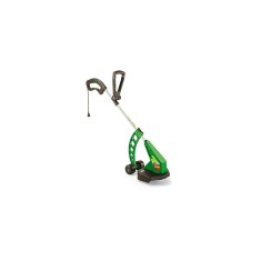 Aparador de grama Elétrico Trapp Turbo Master 1500
