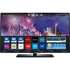 Smart TV TV LED 43" Philips Série 5100 Full HD Netflix 43PFG5100 3 HDMI