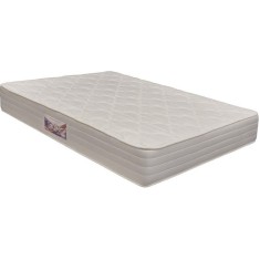 Colchão Solteiro Espuma Herval D45 New Top D45