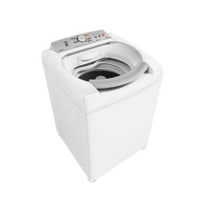 Lavadora Brastemp Ative! 9kg BWL09B