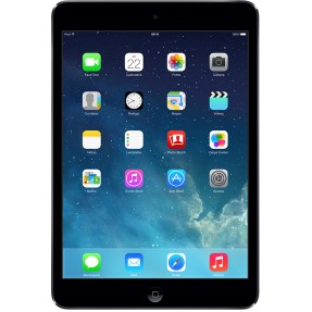 Tablet Apple iPad Mini Retina Wi-Fi 4G 3G 32 GB 7,9"