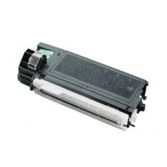 Toner Preto Katun AL100TD