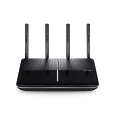 Roteador Wireless 1733 Mbps Archer C2600 - TP-Link