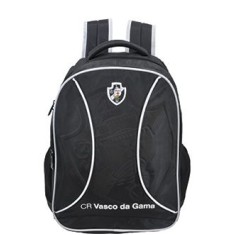 Mochila Xeryus Vasco 5997