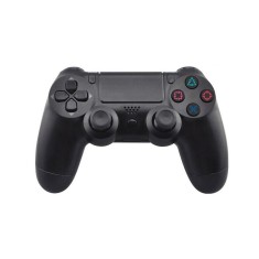 Controle PS4 KP-4028 - Knup