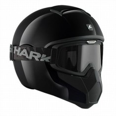 Capacete Shark Vancore Fechado
