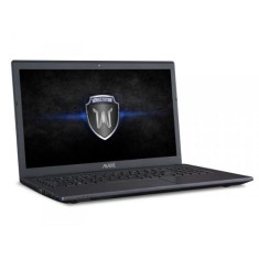 Notebook Avell Gamer Intel Core i7 6700HQ 6ª Geração 8GB de RAM HD 1 TB 15,6" GeForce GTX 950M Titanium W155 PRO V3X