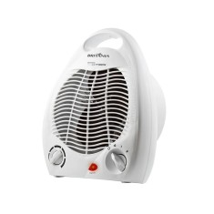 Aquecedor Elétrico Britânia AB1100N