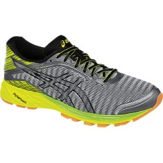 Tênis Asics Masculino Corrida Dynaflyte