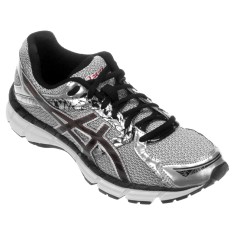 Tênis Asics Masculino Corrida Gel Excite 3