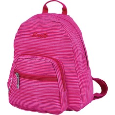 Mochila Zenit Econômica