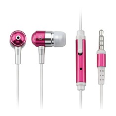 Fone de Ouvido Multilaser PH061