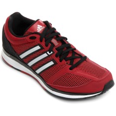 Tênis Adidas Masculino Corrida Zero Bounce