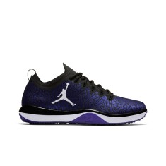 Tênis Jordan Masculino Basquete Trainer 1 Low