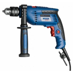 Furadeira Impacto 1/2 600W Tramontina - 42410/020