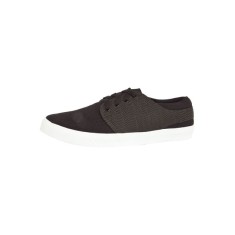 Tênis Ride Skateboards Masculino Skate Smoke