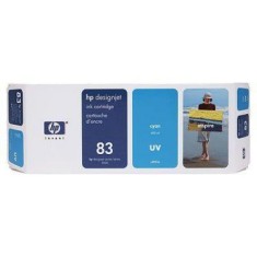 Cartucho Ciano HP C4941A