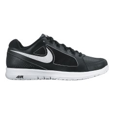 Tênis Nike Masculino Tenis e Squash Air Vapor Ace