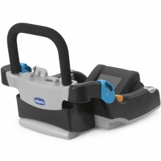 Base Bebê Conforto Key-Fit - Chicco