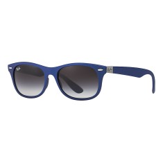 Óculos de Sol Unissex Retrô Ray Ban RB4207