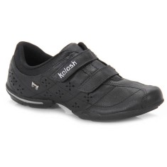 Tênis Kolosh Feminino Casual C0031