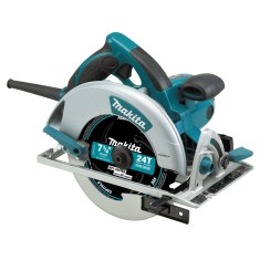 Serra Circular Makita 1.800 W 5007MG