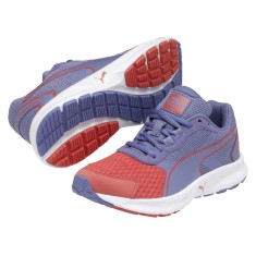 Tênis Puma Feminino Corrida Descendant V3