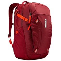 Mochila Trilhas Thule com Compartimento para Notebook 24 Litros EnRoute Blur 2