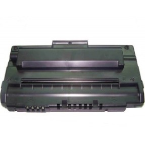 Toner Preto Compatível 109R00601