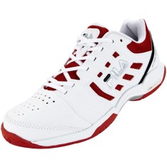 Tênis Fila Masculino Tenis e Squash Aftershock