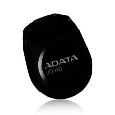 Pen Drive Adata 8 GB USB UD310