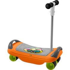Patinete Chicco Balanskate