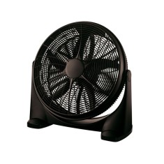 Circulador de Ar Mondial CA-53 50 cm 5 Pás 3 Velocidades