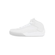 Tênis Ride Skateboards Masculino Skate Mid Granade