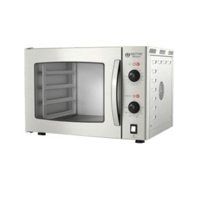 Forno Elétrico Wictory 35 Litros WL-35