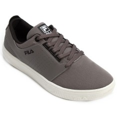 Tênis Fila Masculino Casual F-88