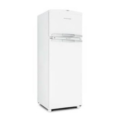 Geladeira Brastemp Frost Free Duplex 319 Litros BRM35