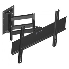 Suporte para TV LCD/LED/Plasma Parede Articulado 42" a 60" Avatron AR-60T