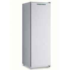 Freezer Vertical 121 Litros Consul CVU18