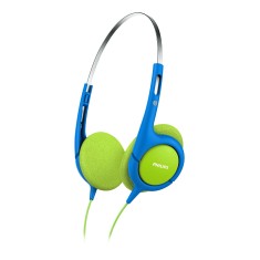 Headphone Philips SHK1030/00