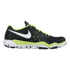 Tênis Nike Masculino Academia Flex Supreme TR 4