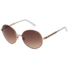 Óculos de Sol Feminino Retrô Colcci 5043
