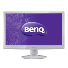 Monitor LED 21,5 " BenQ Full HD RL2240H