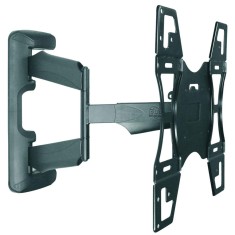 Suporte para TV LCD/LED/Plasma Parede Articulado 26" a 55" ELG EM02V4
