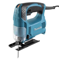 Serra Tico-Tico Makita 450 W 4328