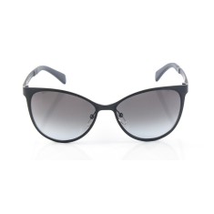Óculos de Sol Feminino Retrô Marc Jacobs MMJ451