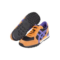 Tênis Onitsuka Tiger Unissex Casual Colorado Eighty Five