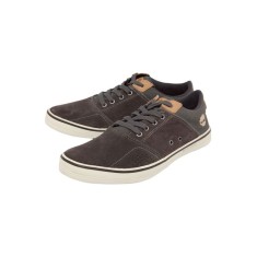 Tênis Timberland Masculino Casual Ek Hype LS